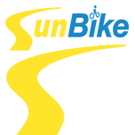 (c) Sunbike.info
